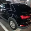 audi q3 2016 CFJ1864670 image 2