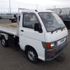 daihatsu hijet-truck 1997 CFJ1544912 image 21