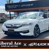 honda accord 2019 CFJ1805368 image 1
