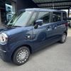 suzuki wagon-r 2023 quick_quick_MX91S_MX91S-2089877 image 3