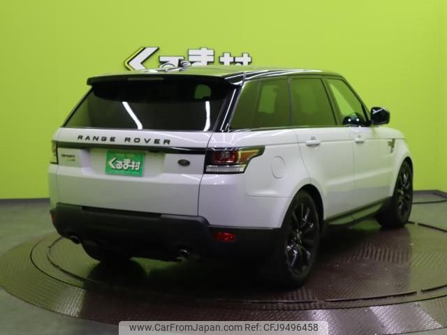 land-rover range-rover-sport 2018 quick_quick_LDA-LW3KB_SALWA2EKXHA690416 image 2