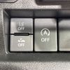 suzuki jimny 2023 CFJ1775704 image 5