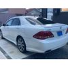 toyota crown 2008 CFJ1731611 image 10