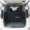 nissan serena 2019 -NISSAN--Serena DAA-HFC27--HFC27-035717---NISSAN--Serena DAA-HFC27--HFC27-035717- image 10