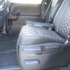 toyota voxy 2025 -TOYOTA 【名変中 】--Voxy ZWR90W--0260871---TOYOTA 【名変中 】--Voxy ZWR90W--0260871- image 8