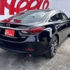 mazda atenza 2015 -MAZDA--Atenza Sedan LDA-GJ2FP--GJ2FP-202590---MAZDA--Atenza Sedan LDA-GJ2FP--GJ2FP-202590- image 14