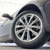 nissan skyline 2016 quick_quick_YV37_YV37-550312 image 13