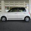 honda n-one 2014 -HONDA--N ONE DBA-JG1--JG1-1086024---HONDA--N ONE DBA-JG1--JG1-1086024- image 4