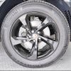 jaguar f-pace 2017 -JAGUAR 【福岡 303ﾊ6208】--Jaguar F-Pace DC2NA--HA097185---JAGUAR 【福岡 303ﾊ6208】--Jaguar F-Pace DC2NA--HA097185- image 8