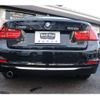 bmw 3-series 2016 -BMW--BMW 3 Series DBA-3B20--WBA3C36040NR98182---BMW--BMW 3 Series DBA-3B20--WBA3C36040NR98182- image 19