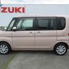 daihatsu tanto 2018 -DAIHATSU--Tanto DBA-LA610S--LA610S-0139518---DAIHATSU--Tanto DBA-LA610S--LA610S-0139518- image 5