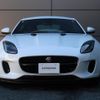 jaguar f-type 2018 GOO_JP_965025012809620022001 image 14