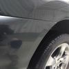 toyota harrier 2004 CFJ1824839 image 37