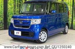 honda n-box 2019 quick_quick_JF3_JF3-1214860