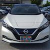 nissan leaf 2019 -NISSAN--Leaf ZE1--ZE1-058771---NISSAN--Leaf ZE1--ZE1-058771- image 39