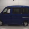 daihatsu atrai-wagon 2010 -DAIHATSU 【静岡 580ﾃ2412】--Atrai Wagon ABA-S321G--S321G-0034444---DAIHATSU 【静岡 580ﾃ2412】--Atrai Wagon ABA-S321G--S321G-0034444- image 9