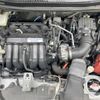 honda fit 2017 -HONDA--Fit DAA-GP5--GP5-1302698---HONDA--Fit DAA-GP5--GP5-1302698- image 18