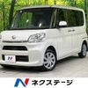 daihatsu tanto 2014 -DAIHATSU--Tanto DBA-LA600S--LA600S-0138708---DAIHATSU--Tanto DBA-LA600S--LA600S-0138708- image 1