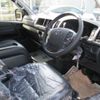 toyota hiace-van 2025 -TOYOTA 【十勝 100ｻ4】--Hiace Van GDH226K--2008831---TOYOTA 【十勝 100ｻ4】--Hiace Van GDH226K--2008831- image 12