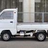 mazda scrum-truck 1991 quick_quick_DH51T_DH51T-172658 image 9