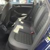 audi a3 2016 -AUDI--Audi A3 DBA-8VCXSL--WAUZZZ8V6F1069633---AUDI--Audi A3 DBA-8VCXSL--WAUZZZ8V6F1069633- image 22