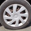 daihatsu tanto 2014 -DAIHATSU--Tanto DBA-LA600S--LA600S-0102592---DAIHATSU--Tanto DBA-LA600S--LA600S-0102592- image 23