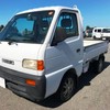 suzuki carry-truck 1996 Mitsuicoltd_SZCT471536R0110 image 4