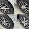 daihatsu tanto 2018 quick_quick_DBA-LA600S_LA600S-0694148 image 9