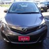 toyota vitz 2012 TE3478 image 29