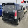 suzuki wagon-r 2006 -SUZUKI--Wagon R MH21S--MH21S-638305---SUZUKI--Wagon R MH21S--MH21S-638305- image 6