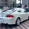 honda integra 2004 quick_quick_DC5_DC5-2200591 image 17