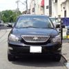 toyota harrier 2006 -TOYOTA--Harrier CBA-ACU35W--ACU35-0012858---TOYOTA--Harrier CBA-ACU35W--ACU35-0012858- image 2