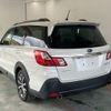 subaru exiga 2017 -SUBARU--Exiga YAM-026386---SUBARU--Exiga YAM-026386- image 2