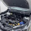subaru forester 2019 -SUBARU--Forester 5BA-SK9--SK9-015988---SUBARU--Forester 5BA-SK9--SK9-015988- image 18
