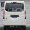 honda n-van 2019 -HONDA--N VAN HBD-JJ2--JJ2-3005454---HONDA--N VAN HBD-JJ2--JJ2-3005454- image 22