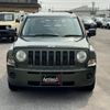 jeep patriot 2007 quick_quick_ABA-MK74_1J8F7F8W37D310107 image 17