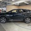 lexus nx 2018 -LEXUS--Lexus NX DAA-AYZ10--AYZ10-1022205---LEXUS--Lexus NX DAA-AYZ10--AYZ10-1022205- image 18