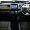 honda freed 2023 -HONDA--Freed 6AA-GB7--GB7-3222300---HONDA--Freed 6AA-GB7--GB7-3222300- image 3