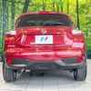 nissan juke 2015 -NISSAN--Juke DBA-YF15--YF15-410172---NISSAN--Juke DBA-YF15--YF15-410172- image 16