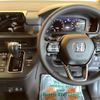 honda stepwagon 2025 CFJ1672461 image 6
