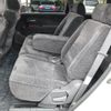 honda odyssey 2000 -HONDA--Odyssey RA8--1003175---HONDA--Odyssey RA8--1003175- image 18