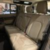 land-rover defender 2024 CFJ1598642 image 14