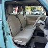 suzuki alto-lapin 2016 -SUZUKI--Alto Lapin DBA-HE33S--HE33S-114286---SUZUKI--Alto Lapin DBA-HE33S--HE33S-114286- image 11