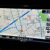 nissan x-trail 2015 -NISSAN--X-Trail DAA-HNT32--HNT32-114625---NISSAN--X-Trail DAA-HNT32--HNT32-114625- image 3