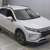mitsubishi eclipse-cross 2018 CFJ1716401 image 6