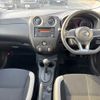 nissan note 2016 -NISSAN--Note DBA-E12--E12-516446---NISSAN--Note DBA-E12--E12-516446- image 2