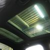 mercedes-benz c-class 2020 CFJ1797173 image 26