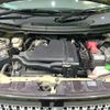 suzuki alto-lapin 2012 CFJ1586300 image 18