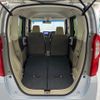honda n-box 2018 CFJ1831692 image 14