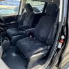 honda odyssey 2014 -HONDA--Odyssey DBA-RC1--RC1-1033601---HONDA--Odyssey DBA-RC1--RC1-1033601- image 17